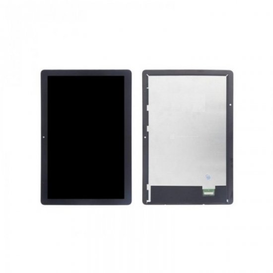 LCD Touch Screen Digitizer Replacement for LAUNCH X431 PRO5 - Click Image to Close